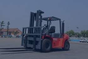 場(chǎng)(廠(chǎng))內(nèi)專(zhuān)用機(jī)動(dòng)車(chē)輛作業(yè)
