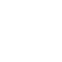 場(chǎng)(廠(chǎng))內(nèi)專(zhuān)用機(jī)動(dòng)車(chē)輛作業(yè)